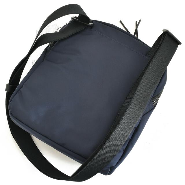 カルバンクライン バッグ ショルダーバッグ 紺(ネイビー) CK CALVIN KLEIN 801121 ギフト 定番 彼氏 彼女 プレゼント_2