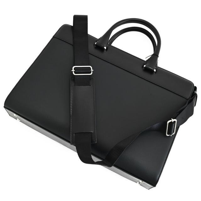 カルバンクライン バッグ ビジネスバッグ 2wayバッグ 黒(ブラック) CK