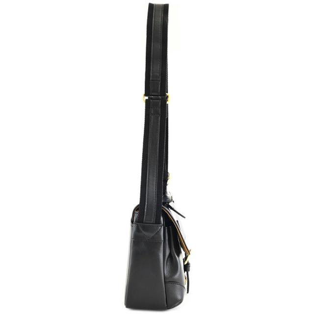 美品 CASAR シーザー ダレス バッグ ビジネスバッグ 本革 レザー IKETEI CASAR シーザー 牛革 アンティークレザー ダレスバッグ 茶