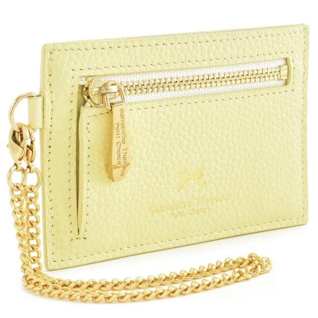 nozomi Ishiguro 赤 ジップアップパーカー