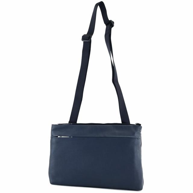 儀式用絵画 涅槃 A4サイズ MICCHAN作