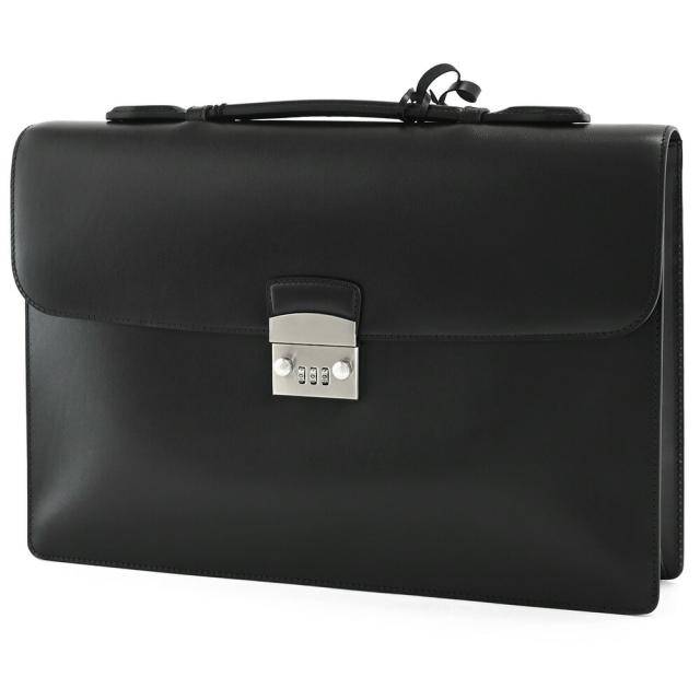 フジタカ バッグ ビジネスバッグ 黒(ブラック) FUJITAKA 050515 メンズ 紳士 ギフト 定番 彼氏 彼女 プレゼント