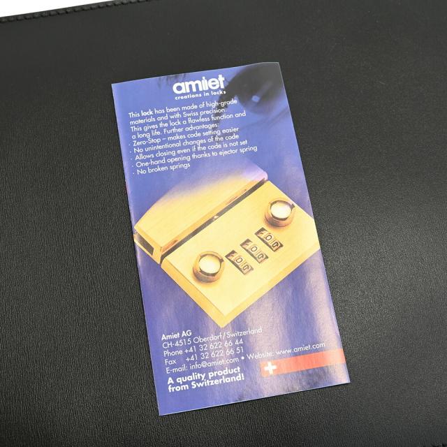 フジタカ バッグ ビジネスバッグ 黒(ブラック) FUJITAKA 050515 メンズ