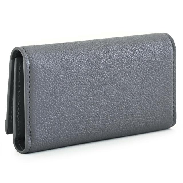 ポールスミス キーケース ラベンダー Paul Smith bpw141-33 レディース