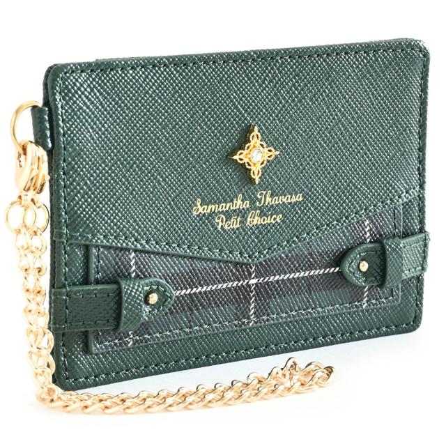 数量限定！NICOLE LEE ニコールリー P15332 レディース ショルダー