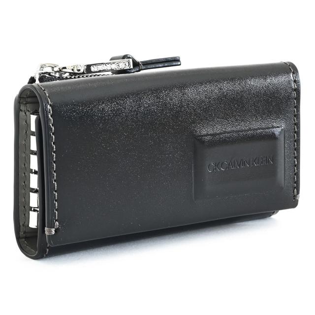 タケオキクチ] パスケース IDケース 本革 メンズ ルーナ TKW-7075321