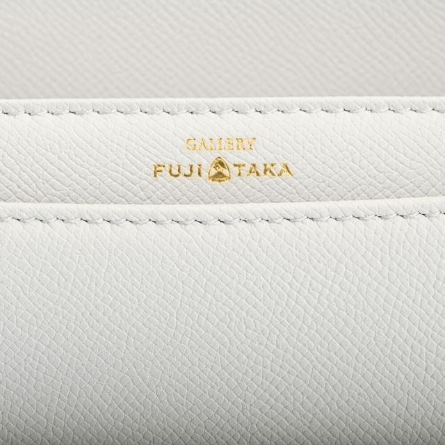 フジタカ バッグ ビジネスバッグ 白(ホワイト) FUJITAKA 050553 メンズ 紳士 ギフト 定番 彼氏 彼女 プレゼント フジタカ バッグ ビジネスバッグ 白(ホワイト) FUJITAKA 050553 メンズ