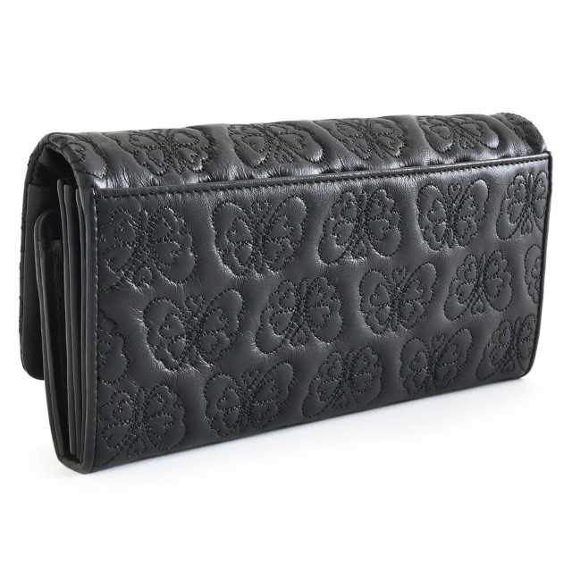 ANNA SUI（財布）のフリマアイテム一覧