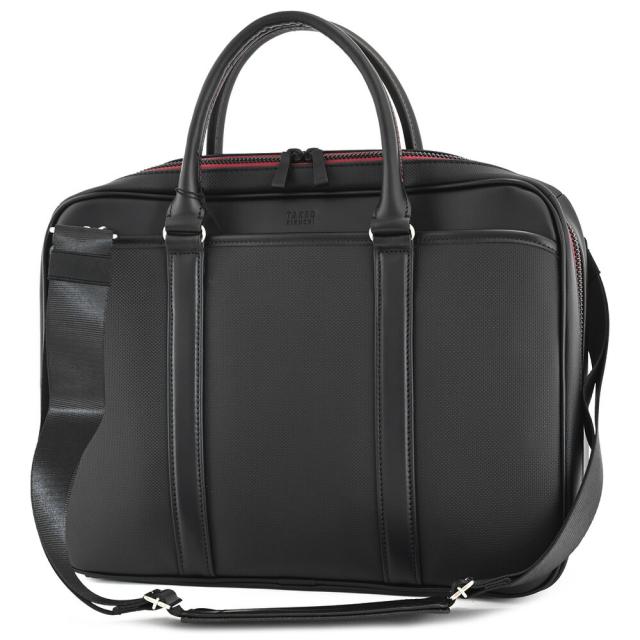 タケオキクチ バッグ ビジネスバッグ 2wayバッグ 黒(ブラック) TAKEOK IKUCHI 715501 メンズ 紳士 ギフト 定番 彼氏 彼女 プレゼント