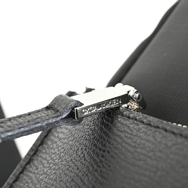 カルバンクライン バッグ ワンショルダーバッグ ボディーバッグ 黒(ブラック) CK CALVIN KLEIN 806911 ギフト 定番 彼氏 彼女 プレゼント その他バッグ