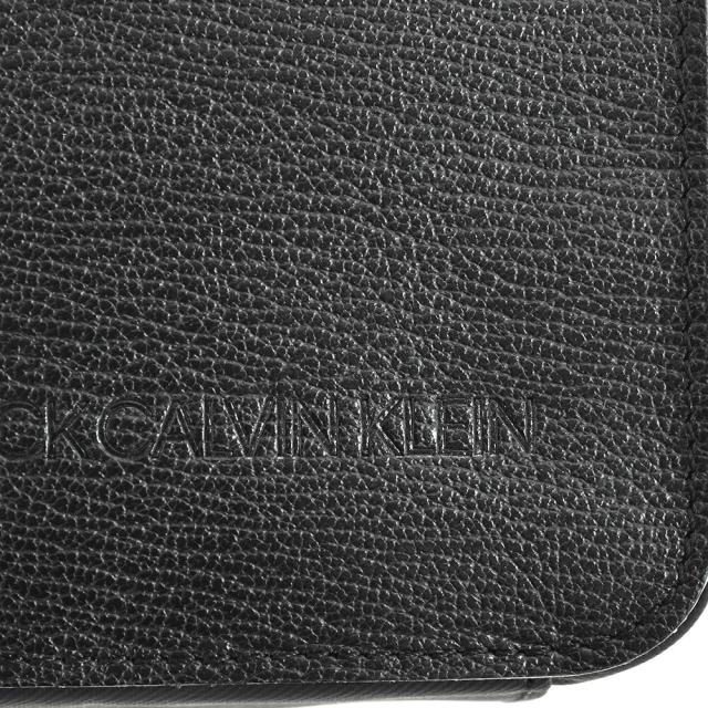 カルバンクライン バッグ ワンショルダーバッグ ボディーバッグ 黒(ブラック) CK CALVIN KLEIN 806911 ギフト 定番 彼氏 彼女 プレゼント その他バッグ