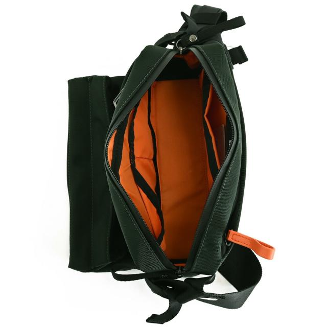 キタニタツヤ あなたのことをおしえて パーカー M 夏フェス