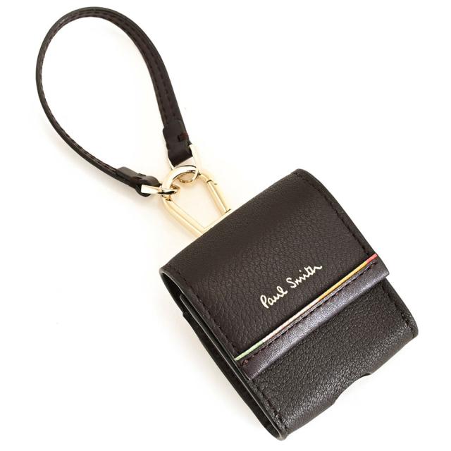 オニメガネ 鯖江 メガネ ブランド メンズ レディース おしゃれ