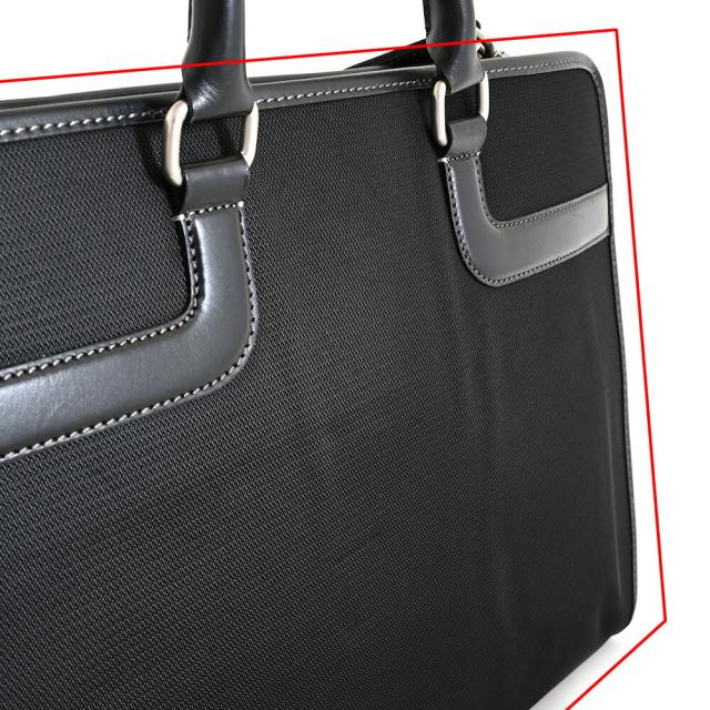 特価★ PaulSmith 2WAY ビジネスバッグ PST451-10 楽天市場】ポールスミス 2way ビジネスバッグ ナイロンの通販