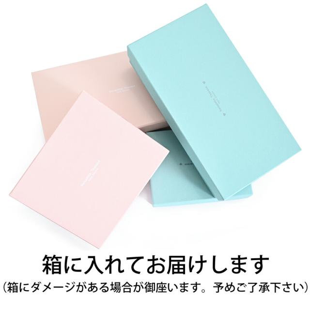 サマンサタバサ 名刺入れ カードケース パスケース ゴールド(アイボリーっぽいお色です) SamanthaThavasaPetitChoice 05082-61 レディース 婦人 ギフト 定番 彼氏 彼女 プレゼント_5