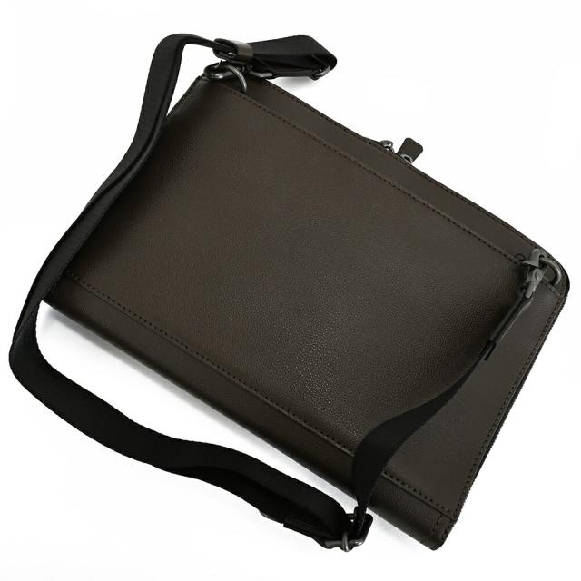 タケオキクチ バッグ 2wayバッグ ショルダーバッグ クラッチバッグ