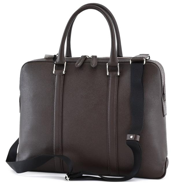 タケオキクチ バッグ ビジネスバッグ 2wayバッグ チョコ TAKEO KIKUCHI 701512 メンズ 紳士 ギフト 定番 彼氏 彼女 プレゼント