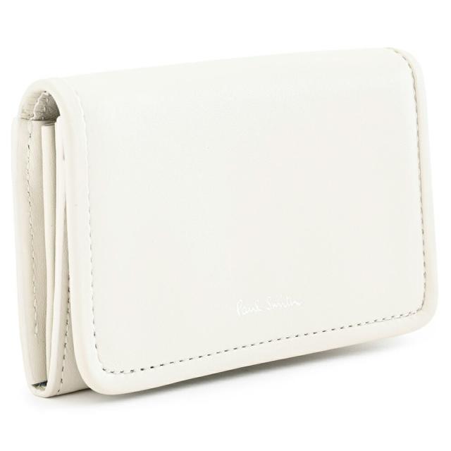 【国内発送】SAINT LAURENT 三つ折り財布 678272 ギフト包装可 楽天市場】サンローラン 財布 三つ折り財布 ミニ財布 レディース