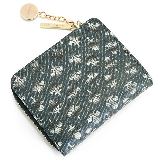 グルンディッヒ type B/s 前面スリットモダンスタイル