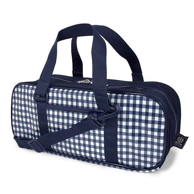 画材・絵の具セット (ぺんてる 水彩 12ml) チェック大・紺 子供用 子供 ぺんてる 水彩セット12ml 画材セット 絵具セット コンパクト 絵の具バッグ かわいい おしゃれ 小学校 小学生 N2105230の通販は 5,106円