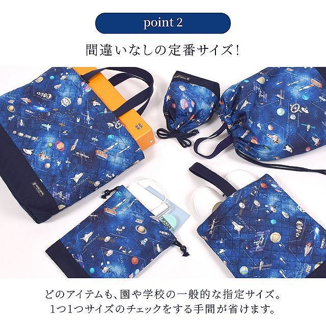 超美品✨ fjallraven kebdome2 Blue ケブドーム2 フェール