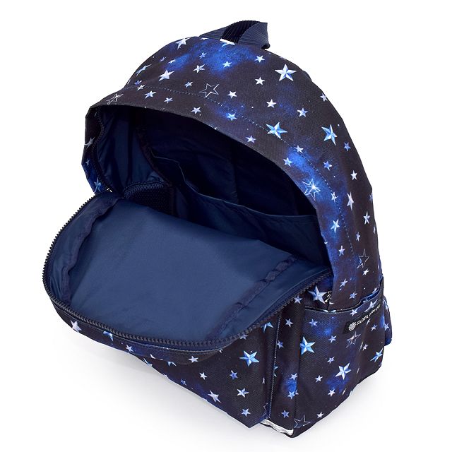 マンフロット　BP3本掛フック　045 マンフロット 045 背景紙取付 3本掛けフック左右一対 マンフロット