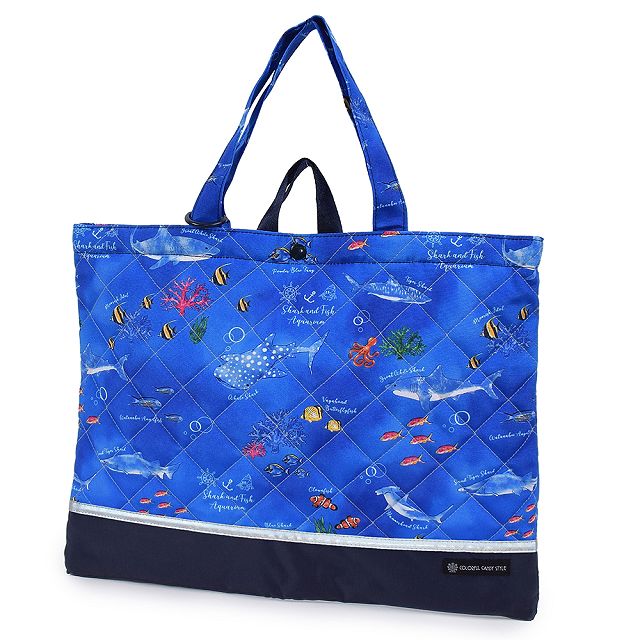 モノクロ恐竜グリーン！！幼稚園小学校入園入学6点セット！ モノクロ