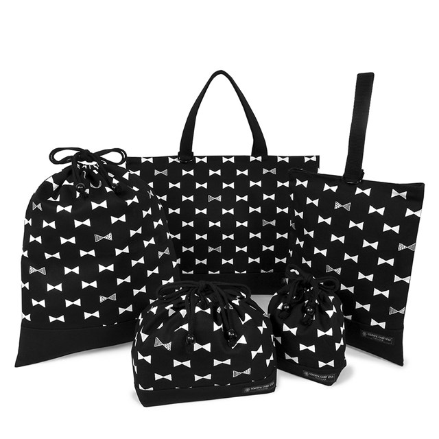 入園入学セット リバーシブル リボンシルエット リバーシブル レッスンバッグ シューズケース 体操服袋 入園 バッグ セット 幼稚園 入園グッズ 入学準備 袋 セット 入学 レッスンバッグ セット 巾着袋 入園 N8197400 カラフルキャンディスタイルの通販は 9,500円