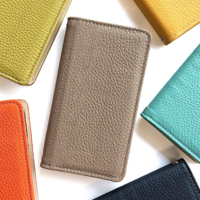 SCG27 SCG21 SCG20 SCG19 スマホケース SCG25 SCG07 SCG06 SCG01 SCV48 pixel 8a 7a 手帳型ケース ケース カバー 手帳型 SOG02 SOV43 SOG01 BASIO 4 KYV47 3 KYV43 KYV48 ハイソ 本革の通販は