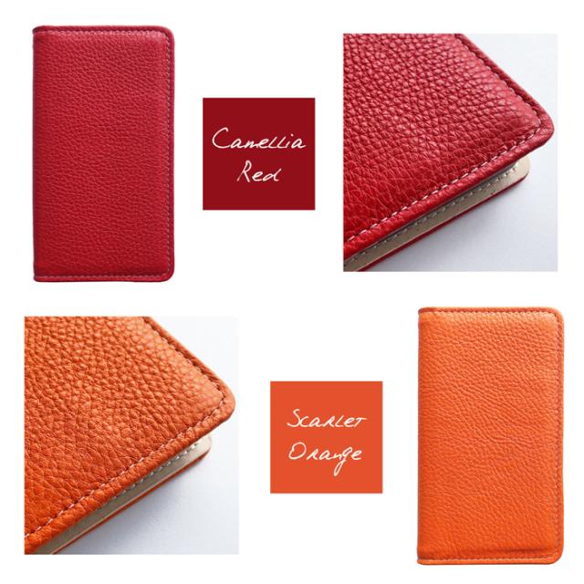 SCG27 SCG21 SCG20 SCG19 スマホケース SCG25 SCG07 SCG06 SCG01 SCV48 pixel 8a 7a 手帳型ケース ケース カバー 手帳型 SOG02 SOV43 SOG01 BASIO 4 KYV47 3 KYV43 KYV48 ハイソ 本革の通販は