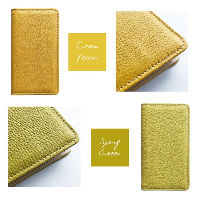 SCG27 SCG21 SCG20 SCG19 スマホケース SCG25 SCG07 SCG06 SCG01 SCV48 pixel 8a 7a 手帳型ケース ケース カバー 手帳型 SOG02 SOV43 SOG01 BASIO 4 KYV47 3 KYV43 KYV48 ハイソ 本革の通販は