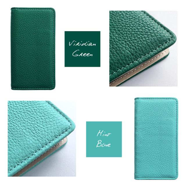 SCG27 SCG21 SCG20 SCG19 スマホケース SCG25 SCG07 SCG06 SCG01 SCV48 pixel 8a 7a 手帳型ケース ケース カバー 手帳型 SOG02 SOV43 SOG01 BASIO 4 KYV47 3 KYV43 KYV48 ハイソ 本革の通販は