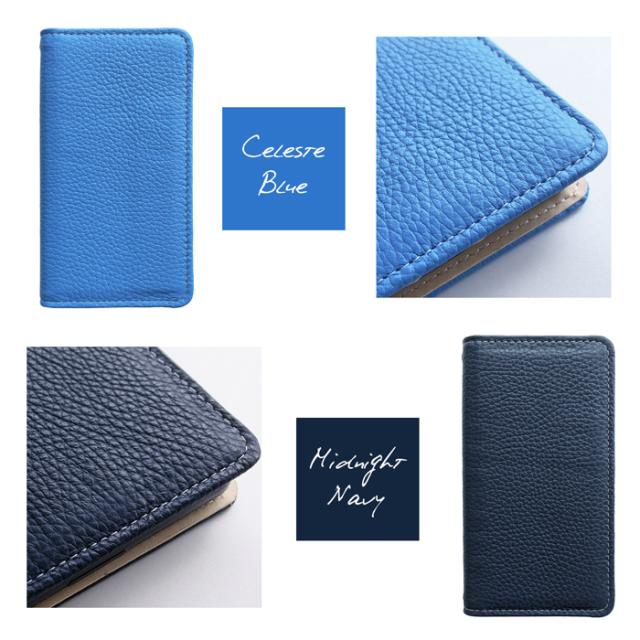 SCG27 SCG21 SCG20 SCG19 スマホケース SCG25 SCG07 SCG06 SCG01 SCV48 pixel 8a 7a 手帳型ケース ケース カバー 手帳型 SOG02 SOV43 SOG01 BASIO 4 KYV47 3 KYV43 KYV48 ハイソ 本革の通販は