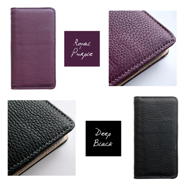 SCG27 SCG21 SCG20 SCG19 スマホケース SCG25 SCG07 SCG06 SCG01 SCV48 pixel 8a 7a 手帳型ケース ケース カバー 手帳型 SOG02 SOV43 SOG01 BASIO 4 KYV47 3 KYV43 KYV48 ハイソ 本革の通販は