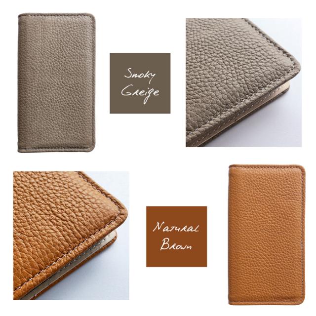 SCG27 SCG21 SCG20 SCG19 スマホケース SCG25 SCG07 SCG06 SCG01 SCV48 pixel 8a 7a 手帳型ケース ケース カバー 手帳型 SOG02 SOV43 SOG01 BASIO 4 KYV47 3 KYV43 KYV48 ハイソ 本革の通販は