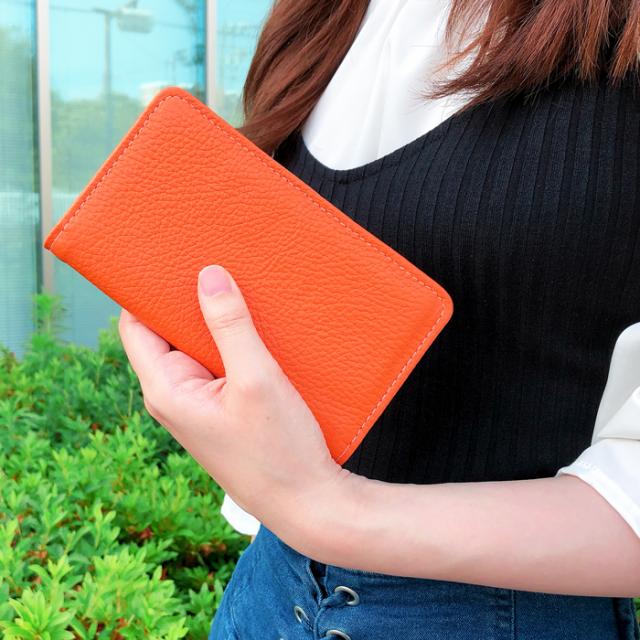 SCG27 SCG21 SCG20 SCG19 スマホケース SCG25 SCG07 SCG06 SCG01 SCV48 pixel 8a 7a 手帳型ケース ケース カバー 手帳型 SOG02 SOV43 SOG01 BASIO 4 KYV47 3 KYV43 KYV48 ハイソ 本革の通販は