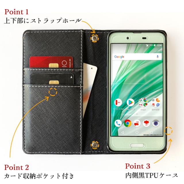 SISII レザージャケット　AIR FORCE リブ袖 SISII レザージャケット AIR FORCE リブ袖 SISII レザージャケット AIR