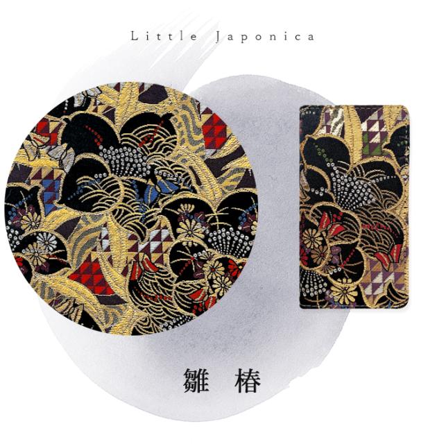 天然馬毛弓付き】SUZUKI バイオリン No.220 1/8 1993年製 Suzuki