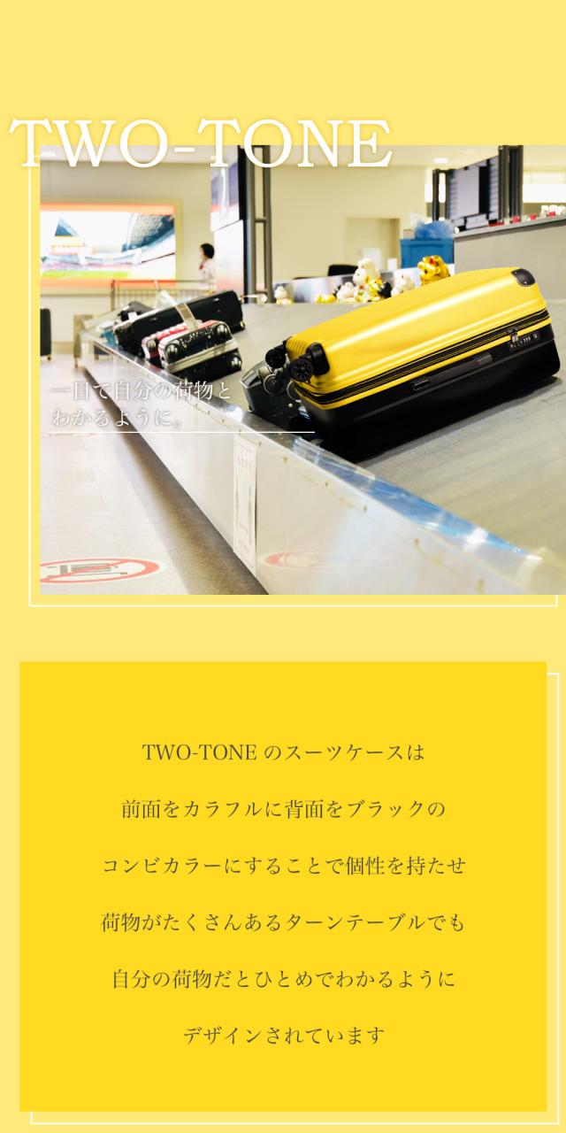 スーツケース 機内持ち込み Ssサイズ 小型 Lcc コインロッカー収納 軽量 4輪キャスター 週末旅行 かわいい 人気 コンパクト キャリーバの通販はau Pay マーケット 旅箱 Tavivako