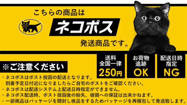 財布 キーケース 栃木レザー メンズ レディース ユニセックス ギフト プレゼント 誕生日 ブランド 本革 国産 日本産 メイドインジャパン の通販はau Pay マーケット 旅箱 Tavivako