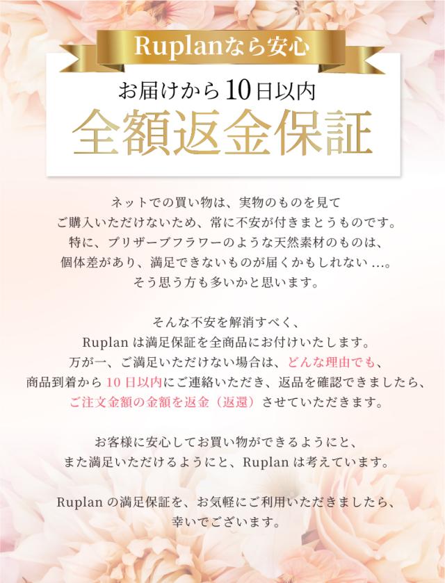 プロポーズ 花束 プリザーブドフラワー ギフト 12本 バラ ローズフレームブーケ 結婚 誕生日 プレゼント サプライズ 婚約 記念日 周年記念 結婚記念日 銀婚式 金婚式 10周年 15周年 開店祝い フラワーアレンジメント フラワーギフト ブーケ_15
