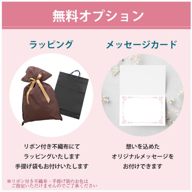 プロポーズ 花束 プリザーブドフラワー ギフト 12本 バラ ローズフレームブーケ 結婚 誕生日 プレゼント サプライズ 婚約 記念日 周年記念 結婚記念日 銀婚式 金婚式 10周年 15周年 開店祝い フラワーアレンジメント フラワーギフト ブーケ_14
