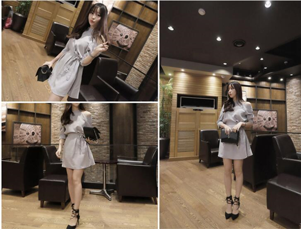 ワンピース 服 ベルト オフショルダーワンピース デコルテ ギャル服 ミニ丈 夏 ワンピ セクシー 送料無料の通販はau Pay マーケット 花苑 ワンピース 服 ベルト オフショルダーワンピース デコルテ ギャル服 ミニ丈 夏 ワンピ セクシー 送料無料の通販はau Pay マーケット 花苑