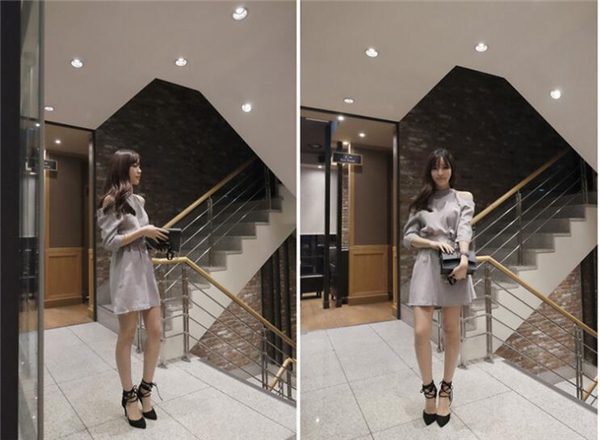 ワンピース 服 ベルト オフショルダーワンピース デコルテ ギャル服 ミニ丈 夏 ワンピ セクシー 送料無料の通販はau Pay マーケット 花苑