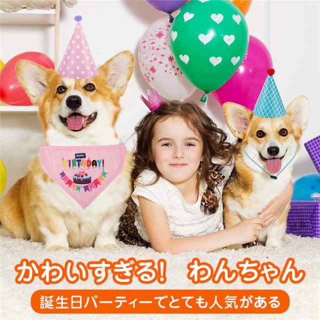 10点セット 9個ハット 1枚スカーフ ペット用品 ドッグウェア 犬の帽子 犬用 猫用 デルタスカーフ 小型犬 ペット 中型犬 誕生日 新年ギの通販はau Pay マーケット 花苑 10点セット 9個ハット 1枚スカーフ ペット用品 ドッグウェア 犬の帽子 犬用 猫用 デルタスカーフ 小型犬 ペット 中型犬 誕生日 新年ギの通販はau Pay マーケット 花苑