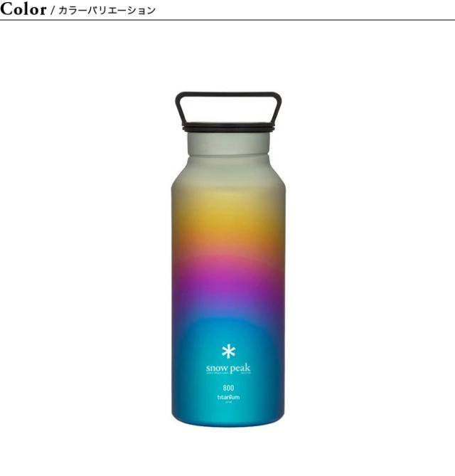 【説明欄必読】カザマオート ダイレクトイグニッションコイル シルビアS15ターボ 41Mp7uYx5QL.jpg