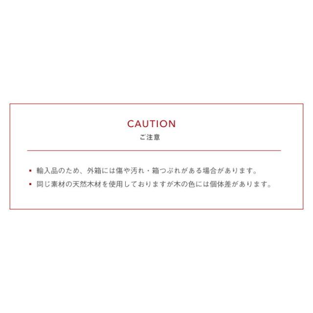 Spatz スパッツ ウッドスター_12