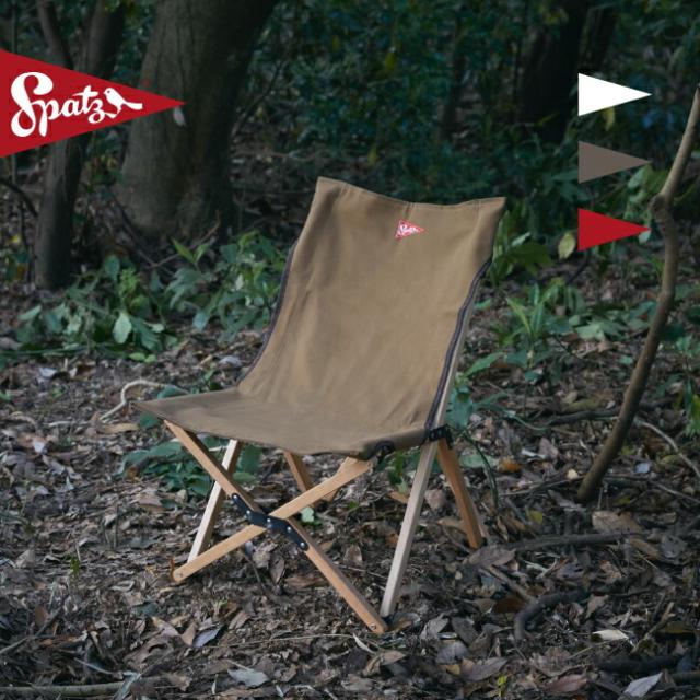 Spatz スパッツ フライキャッチャーM