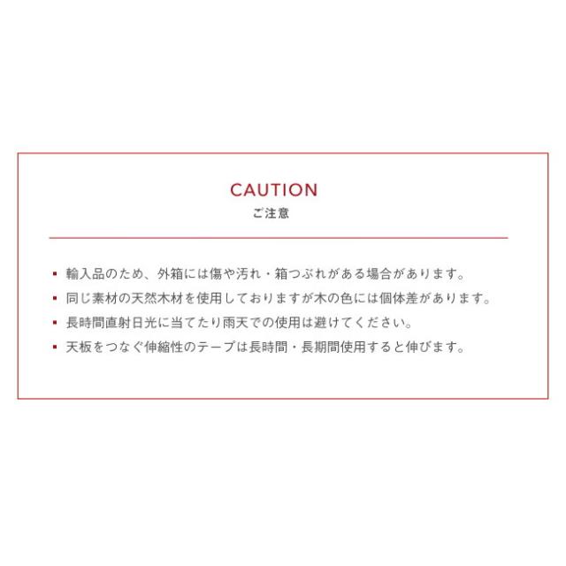 Spatz スパッツ サンドパイパーS