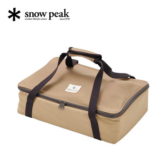 snow peak スノーピーク マルチコンテナSユニット